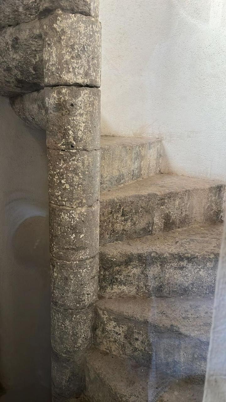 Appartamento Residenza San Teodoro Chiaia Dimora Storica