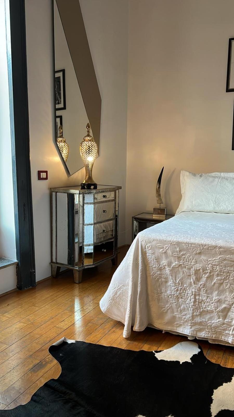 Residenza San Teodoro Chiaia Dimora Storica Appartamento *