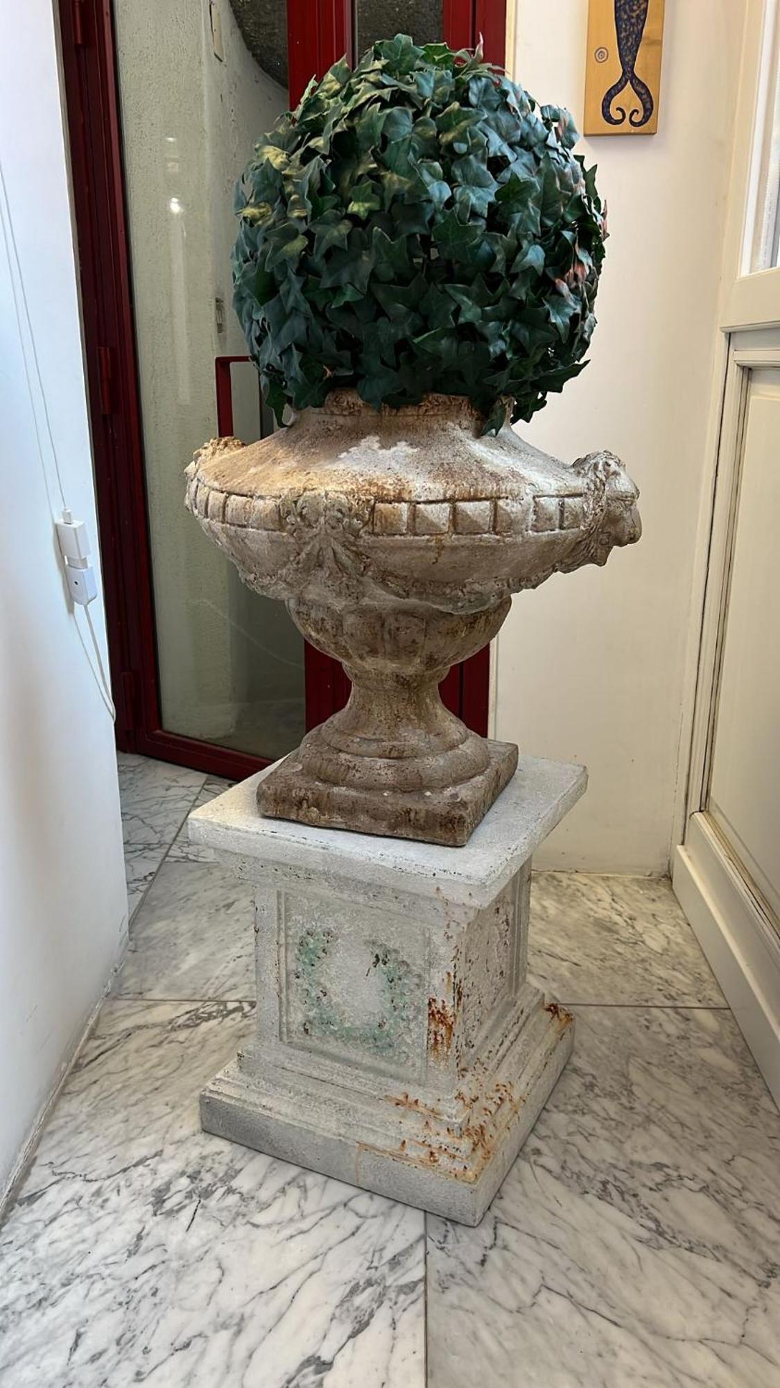 Appartamento Residenza San Teodoro Chiaia Dimora Storica *