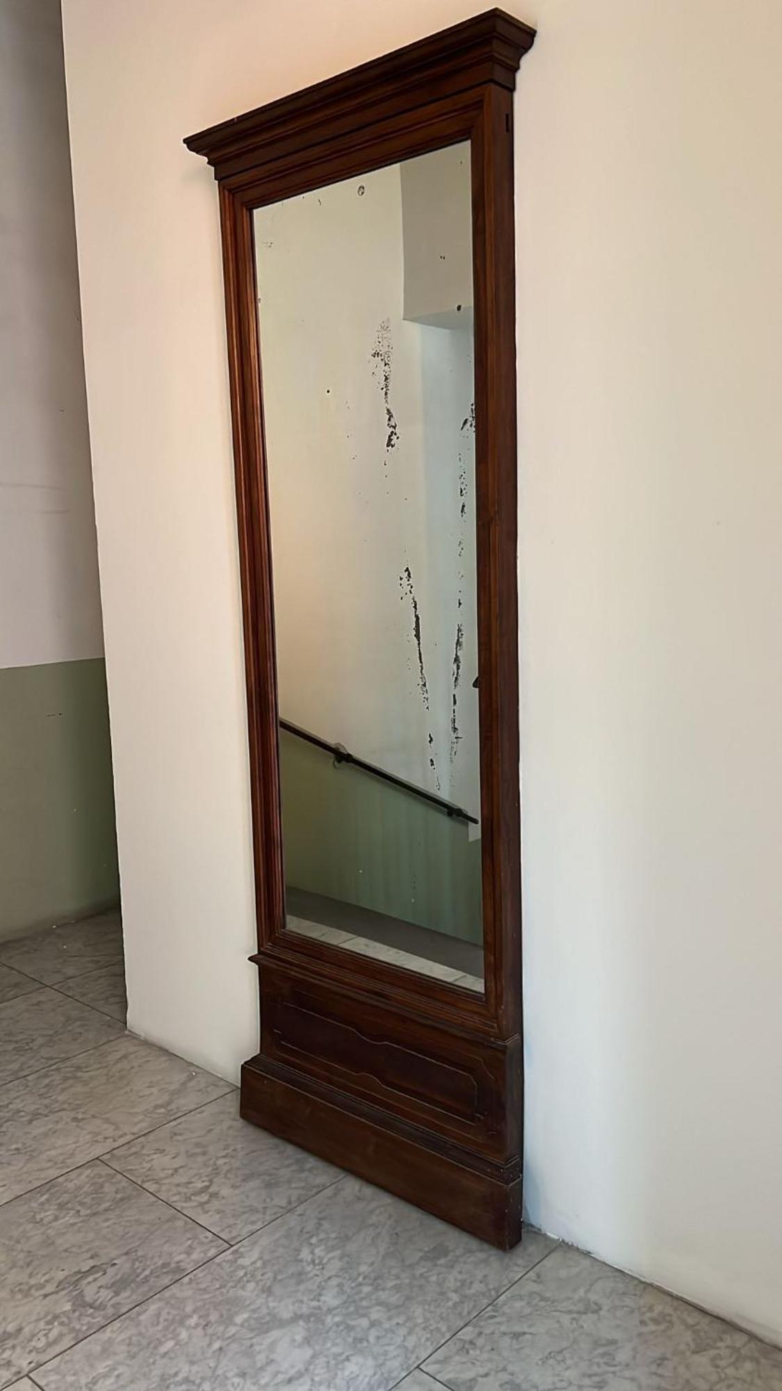 Appartamento Residenza San Teodoro Chiaia Dimora Storica Napoli