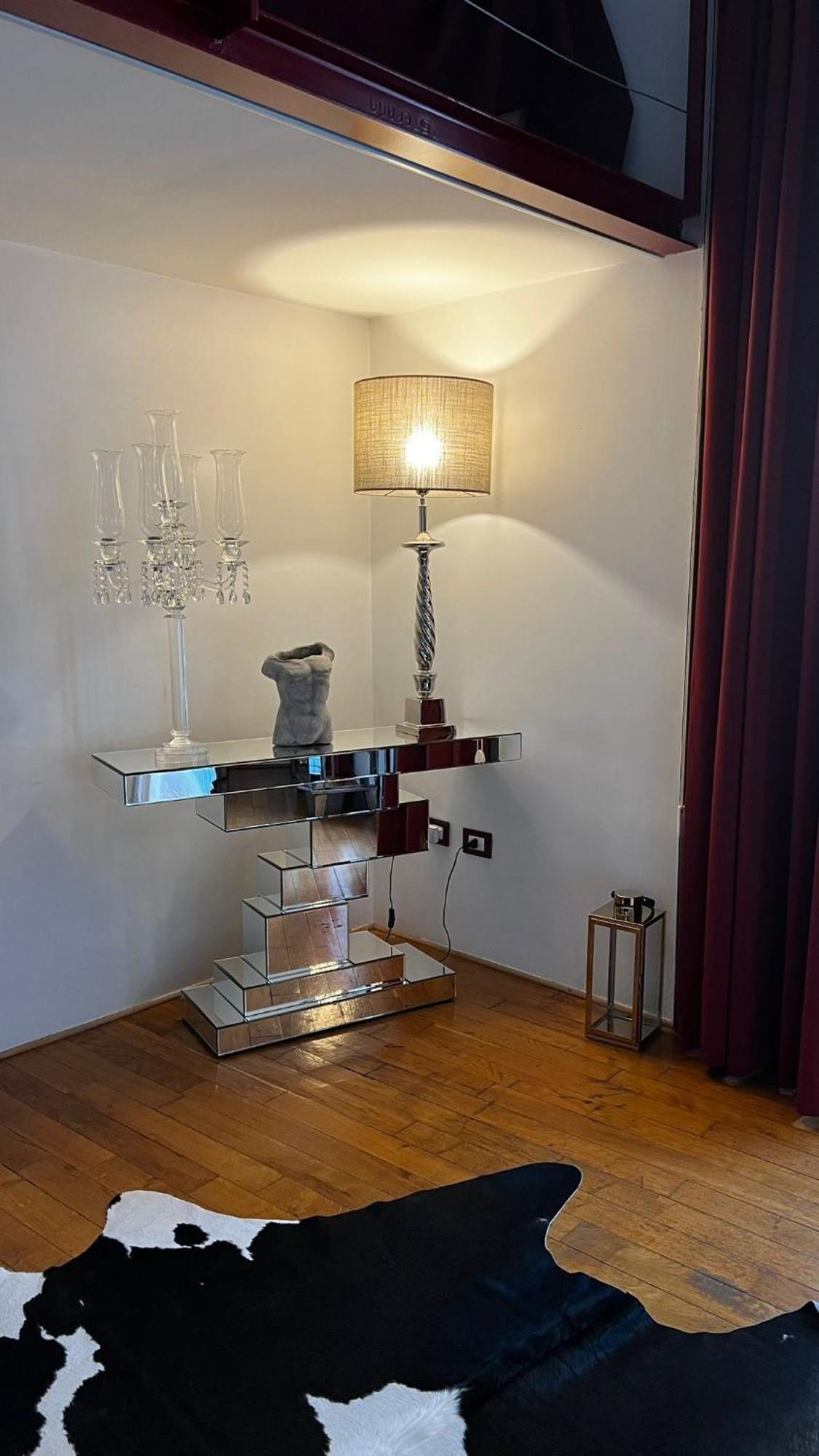 Residenza San Teodoro Chiaia Dimora Storica * Napoli