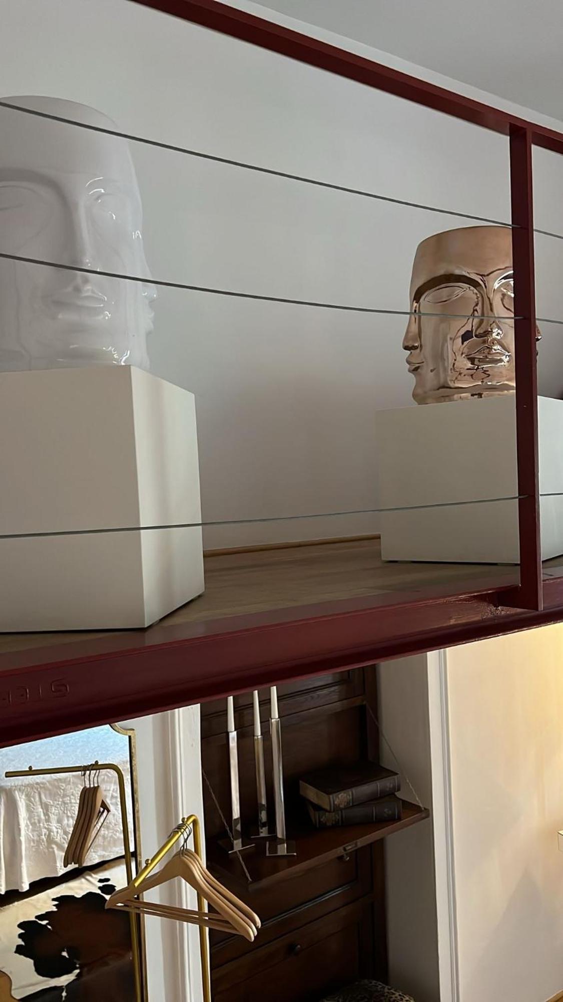 Residenza San Teodoro Chiaia Dimora Storica Appartamento *