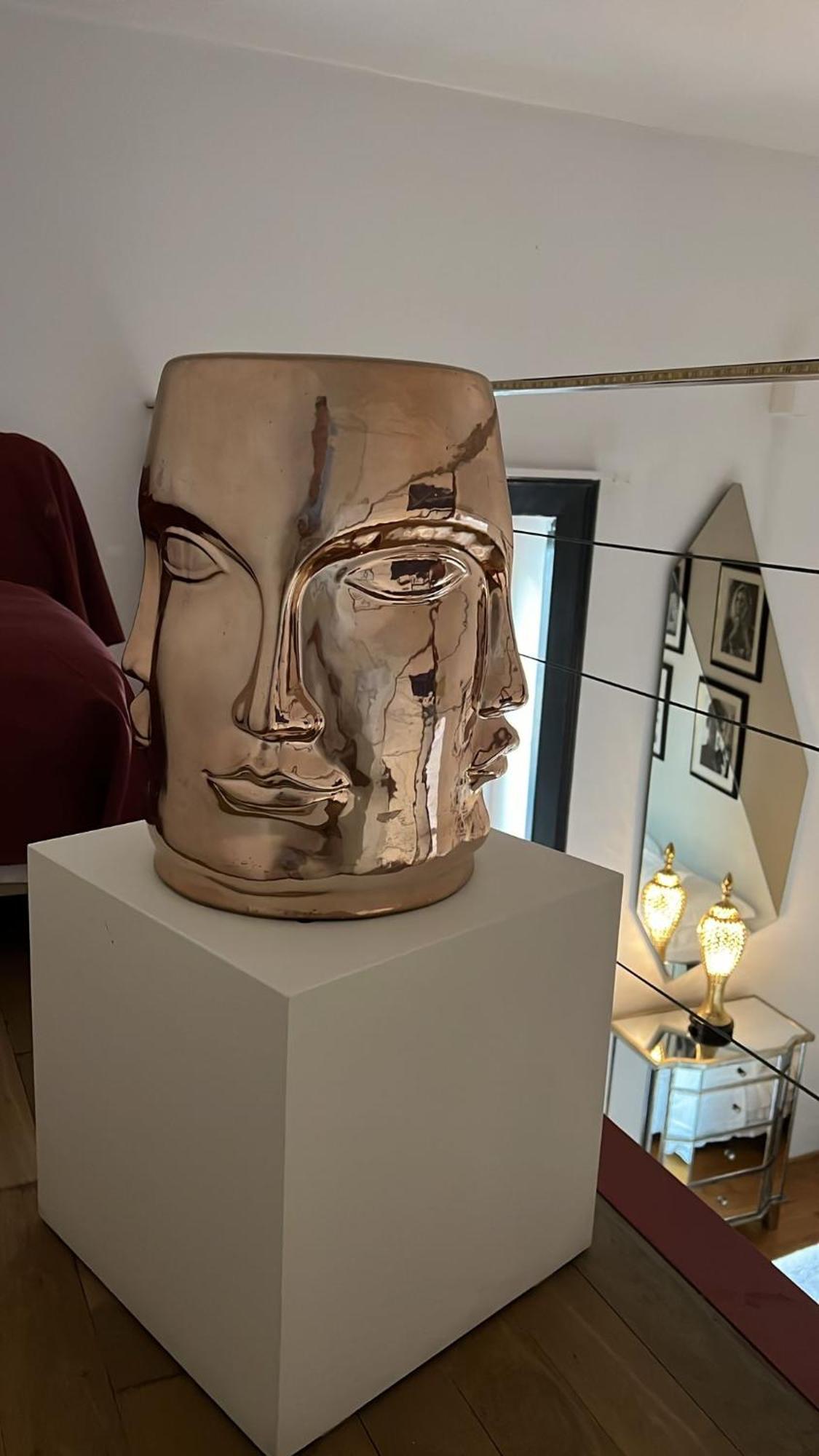 Appartamento Residenza San Teodoro Chiaia Dimora Storica Napoli