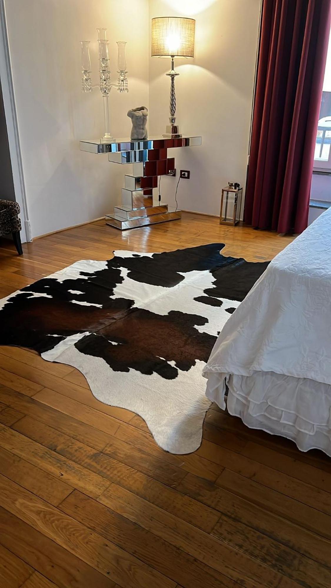 Residenza San Teodoro Chiaia Dimora Storica Appartamento *